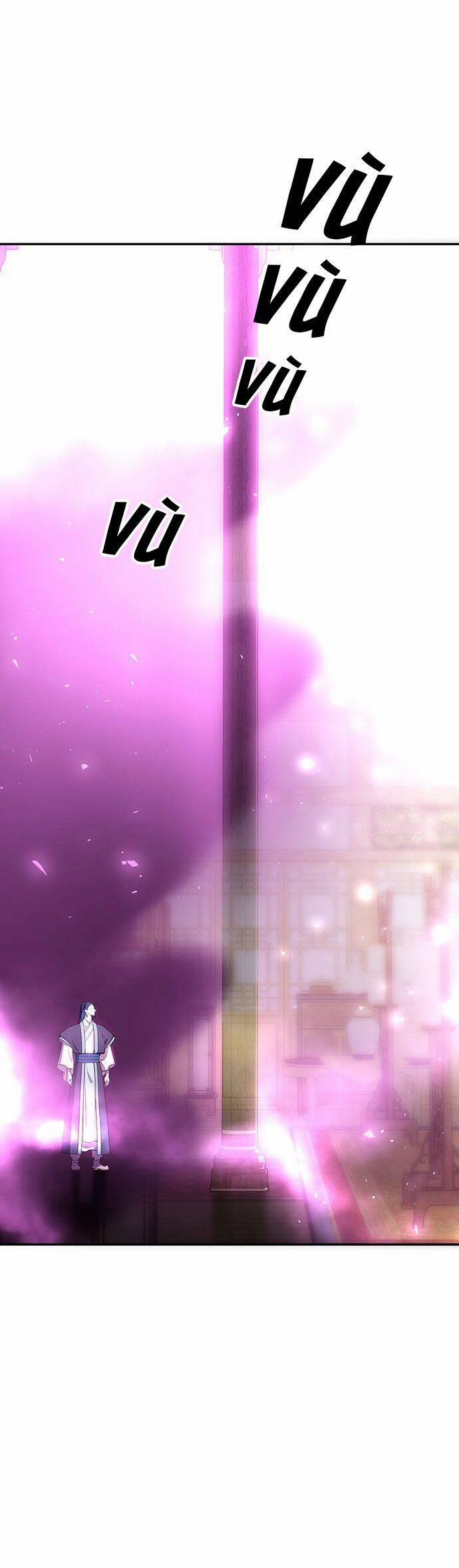 Vương Tử Huyền Bí 31 trang 23