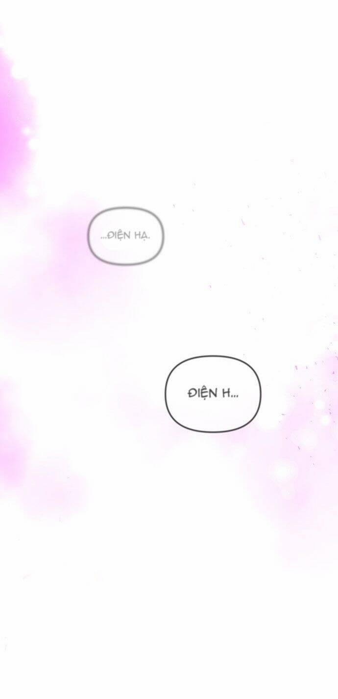 Vương Tử Huyền Bí 31 trang 24