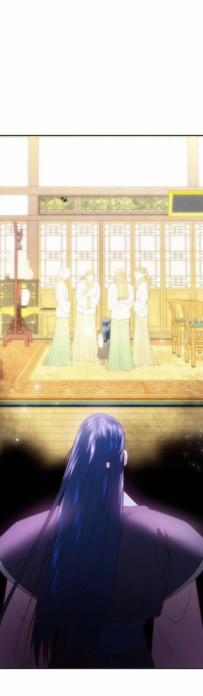 Vương Tử Huyền Bí 31 trang 26