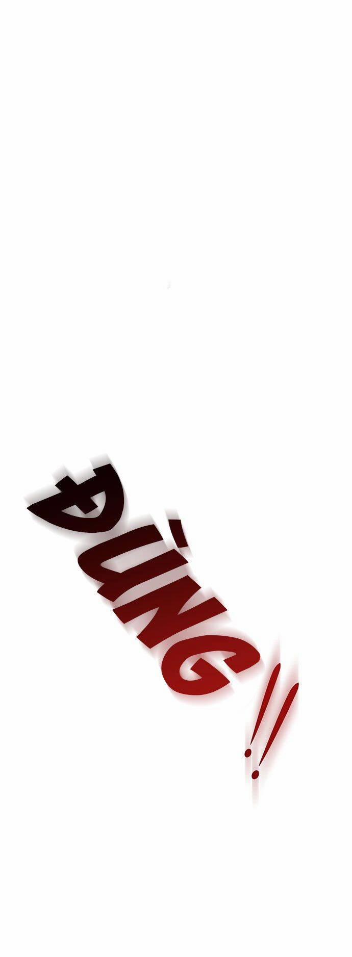 Vương Tử Huyền Bí 31 trang 31