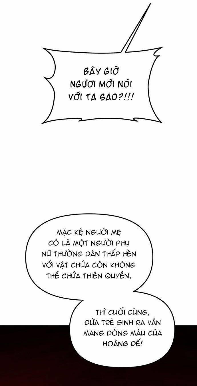 Vương Tử Huyền Bí 31 trang 34