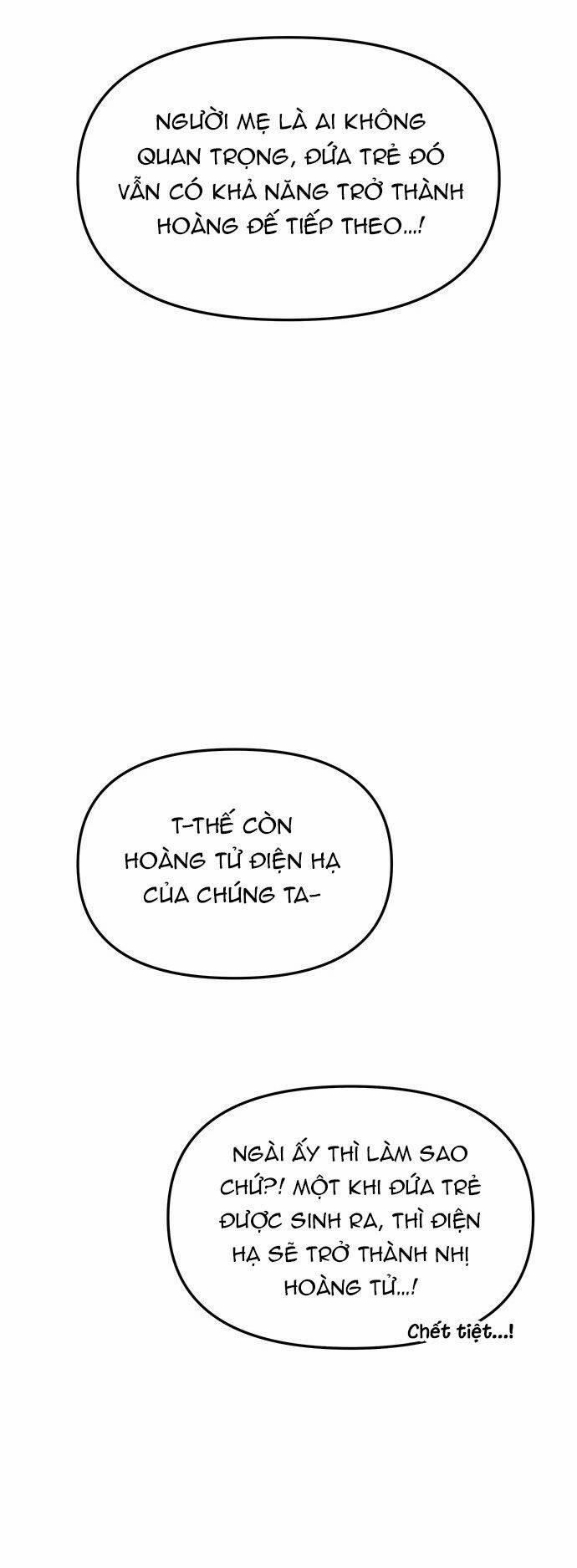 Vương Tử Huyền Bí 31 trang 36