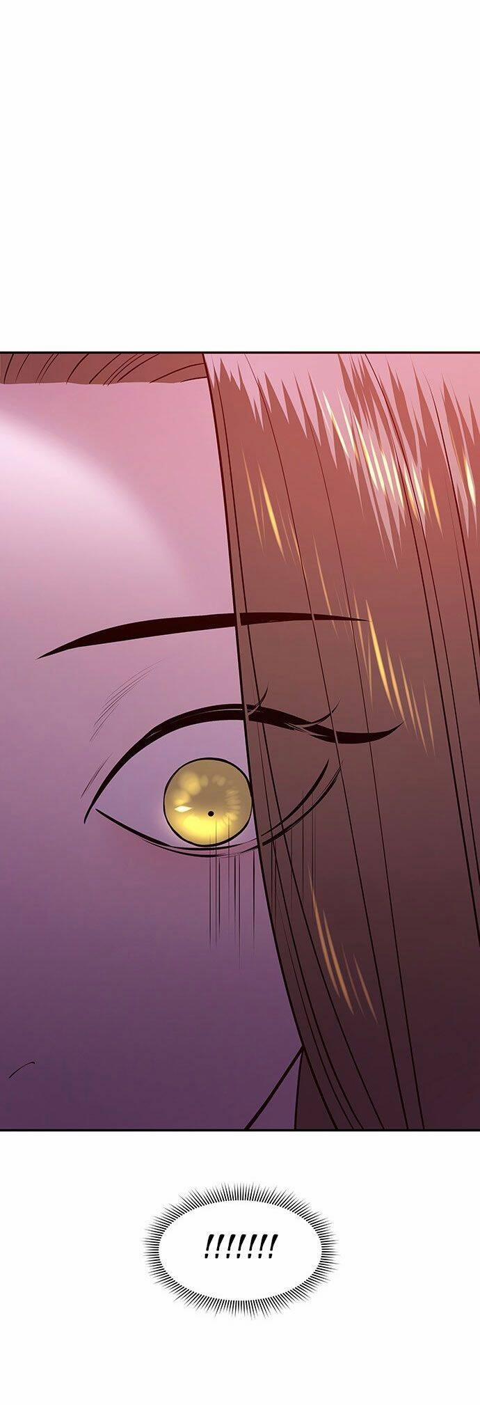 Vương Tử Huyền Bí 31 trang 4