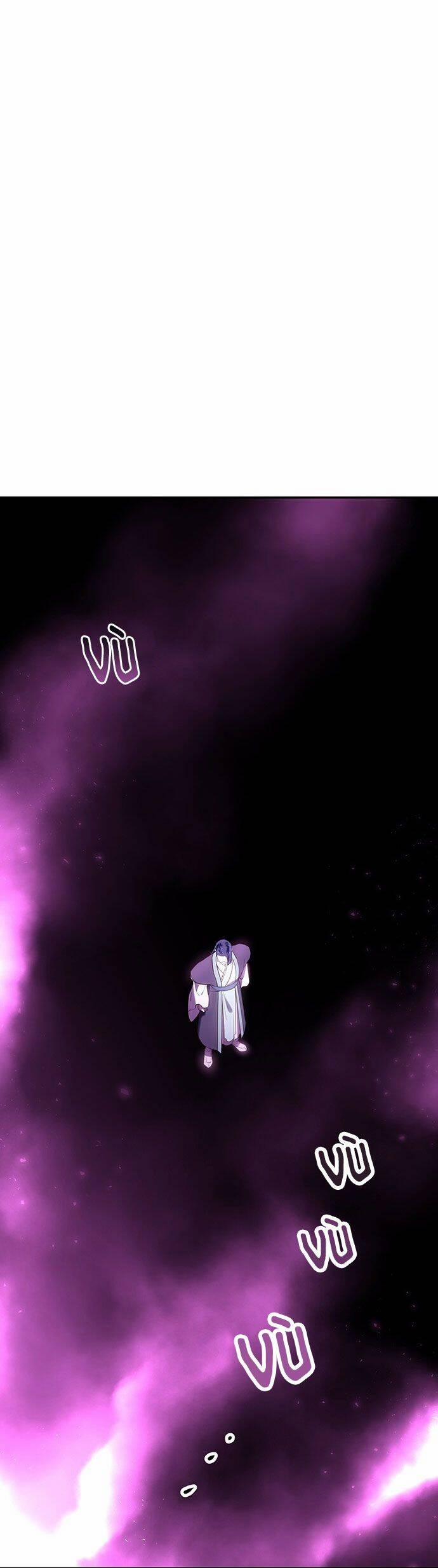 Vương Tử Huyền Bí 31 trang 43