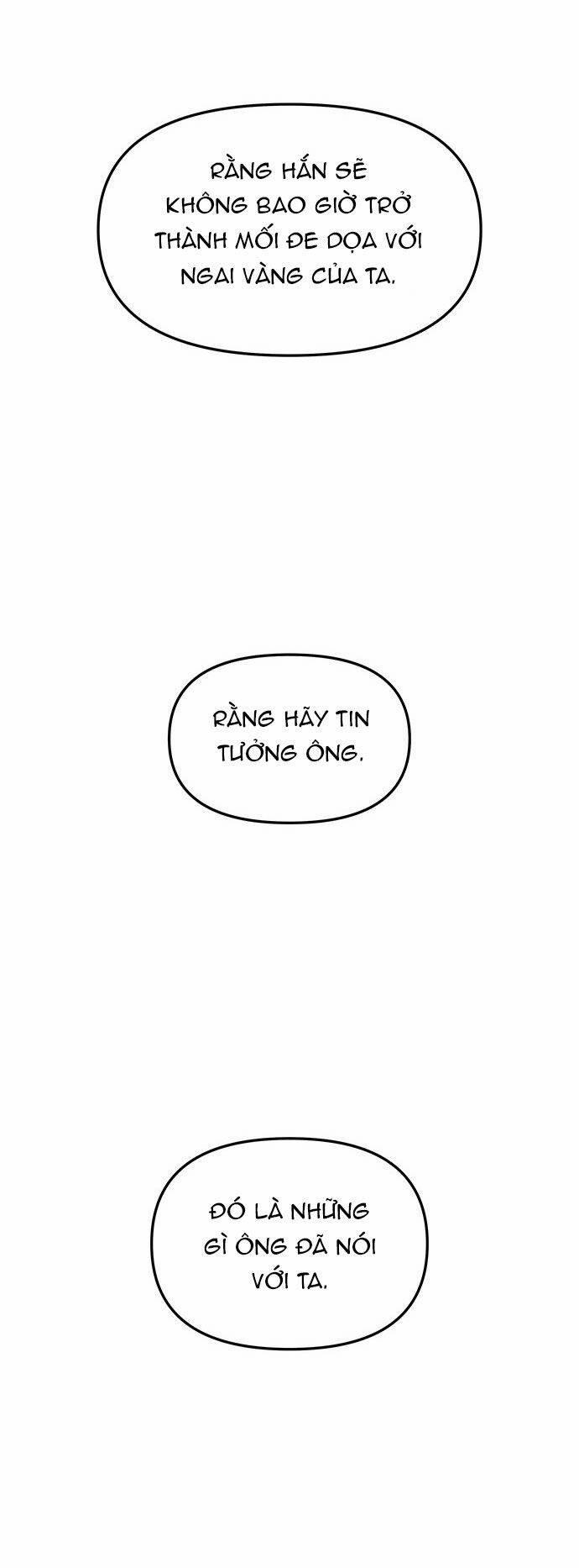 Vương Tử Huyền Bí 31 trang 46