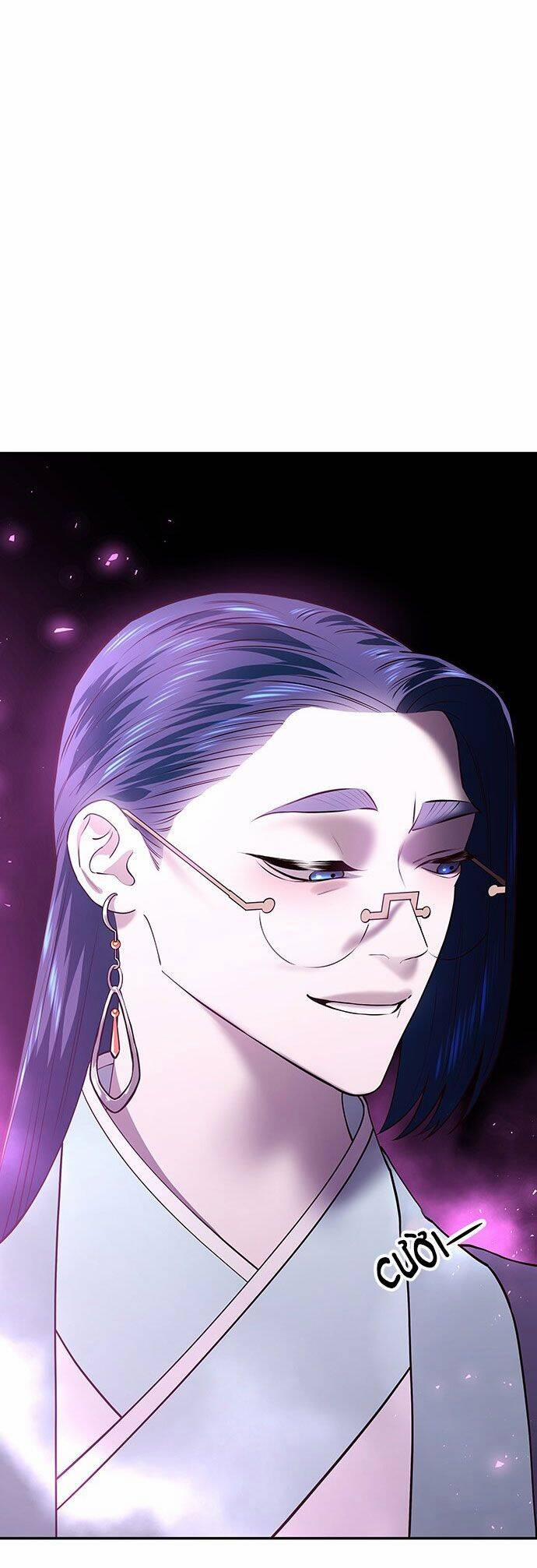 Vương Tử Huyền Bí 31 trang 48