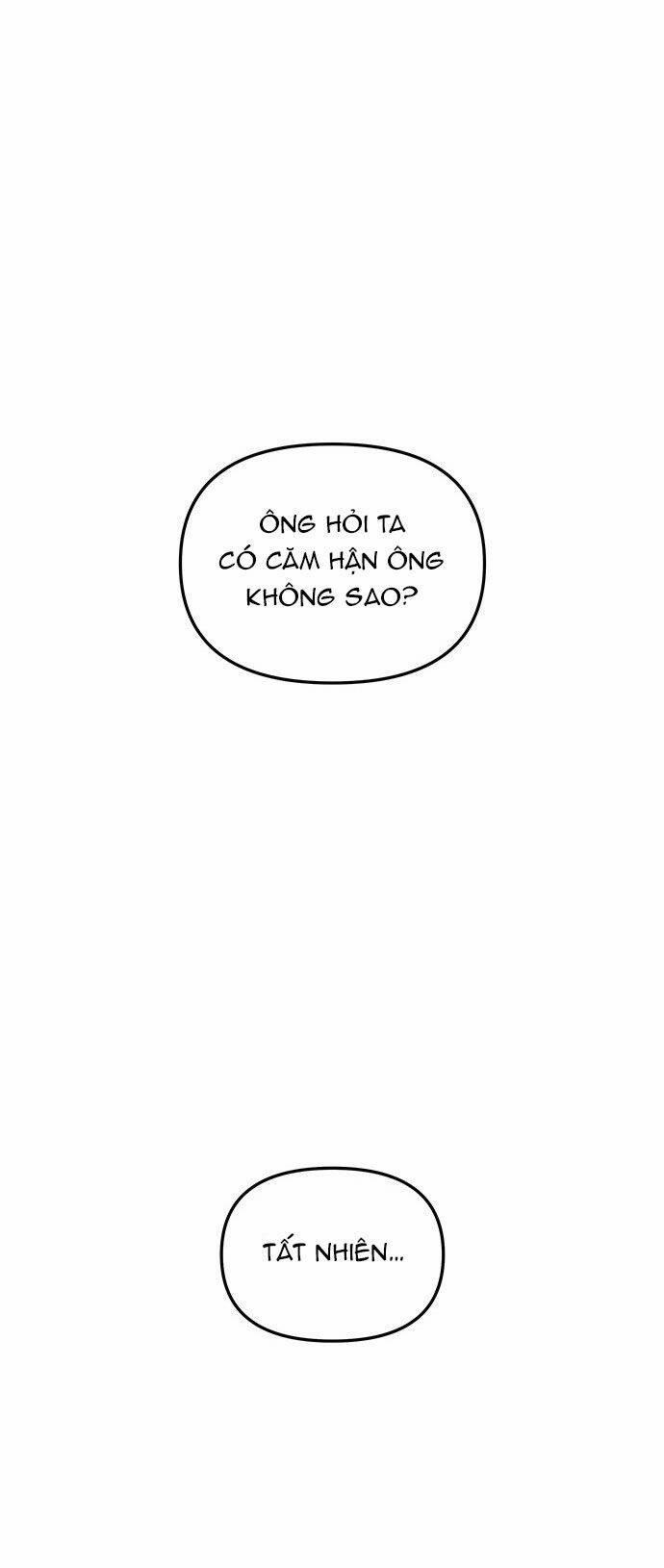 Vương Tử Huyền Bí 31 trang 49