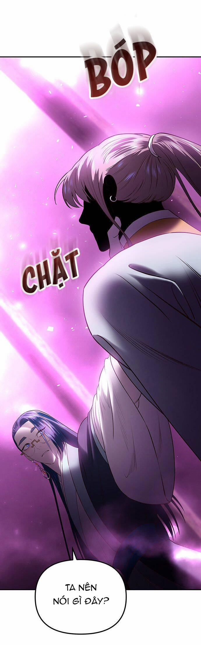 Vương Tử Huyền Bí 31 trang 50