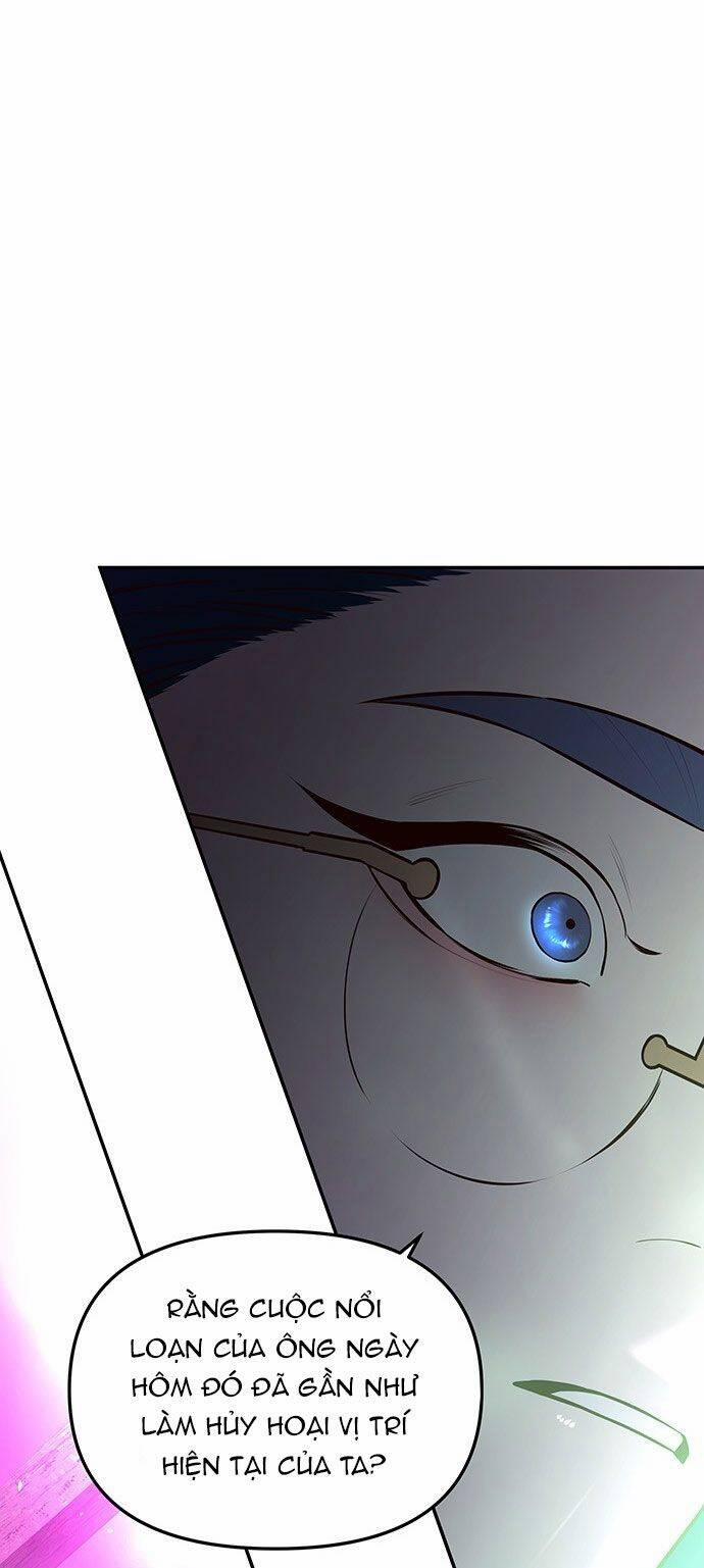 Vương Tử Huyền Bí 31 trang 51