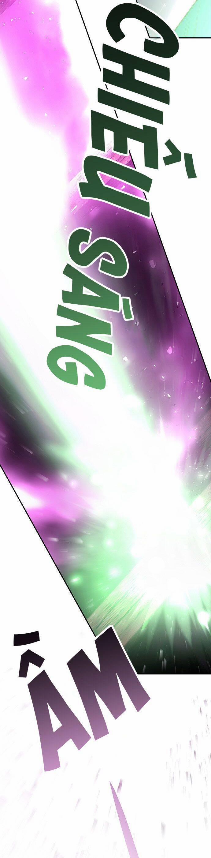 Vương Tử Huyền Bí 31 trang 52