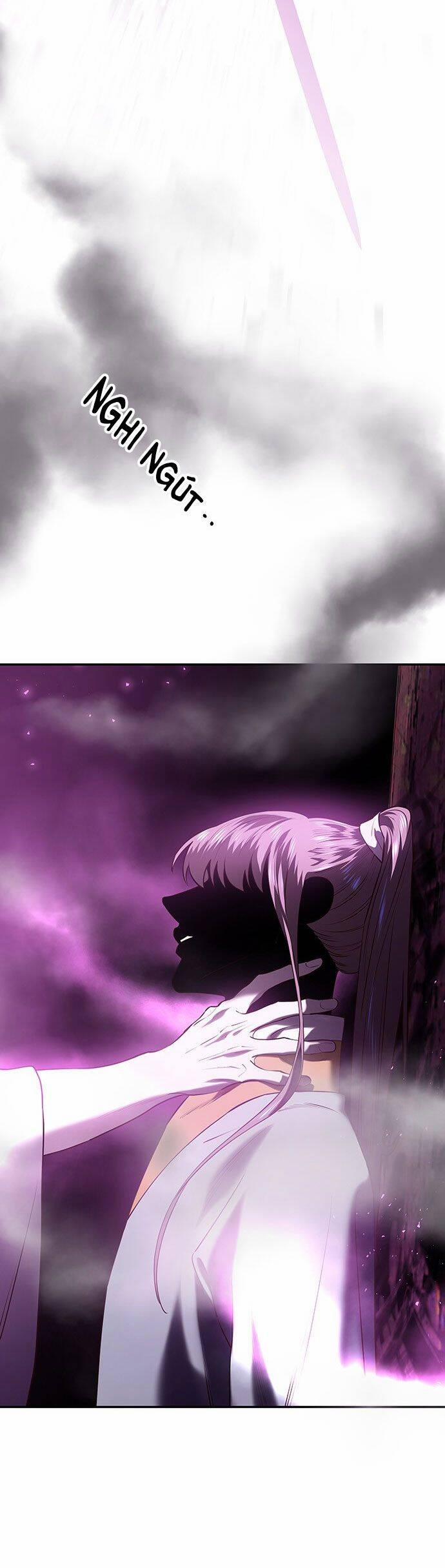 Vương Tử Huyền Bí 31 trang 53