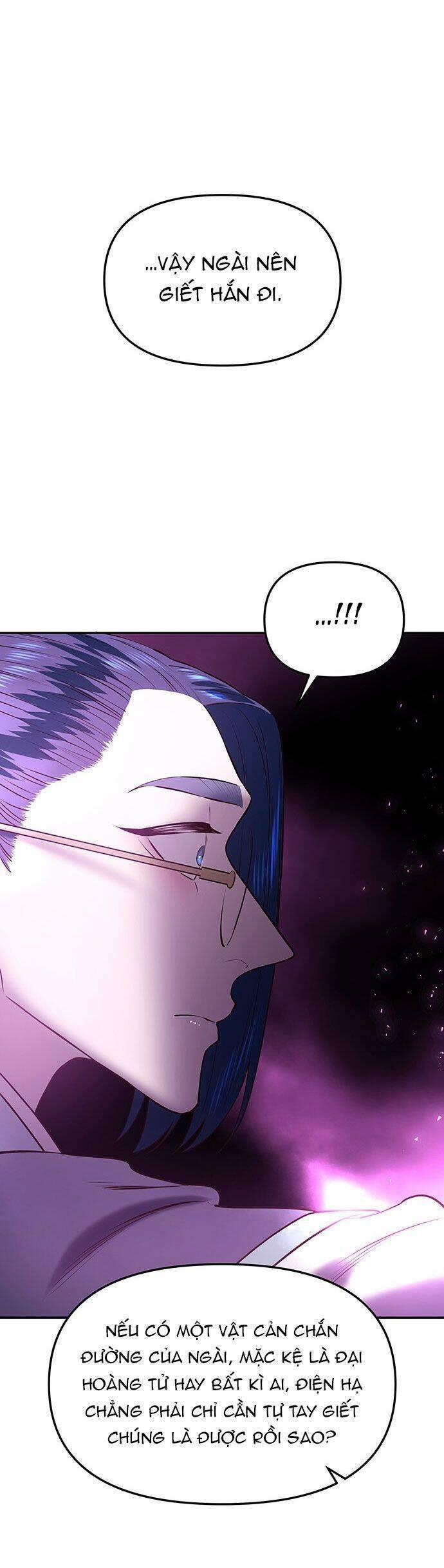 Vương Tử Huyền Bí 31 trang 54