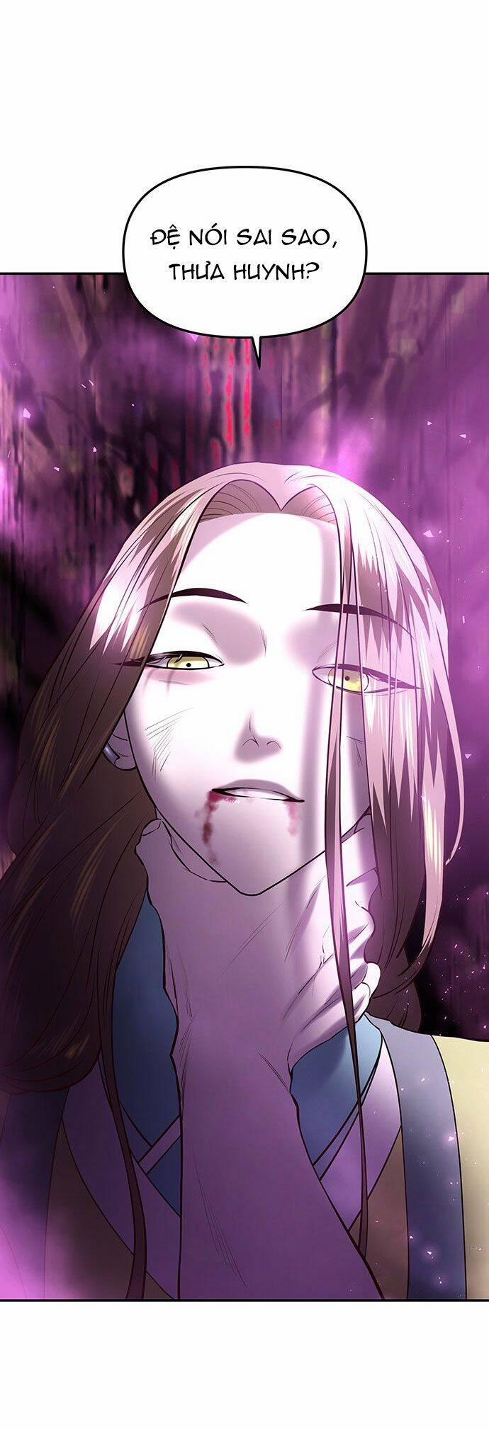 Vương Tử Huyền Bí 31 trang 55