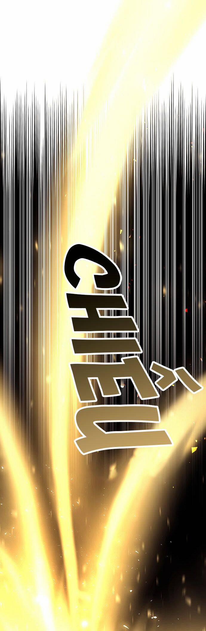 Vương Tử Huyền Bí 31 trang 64