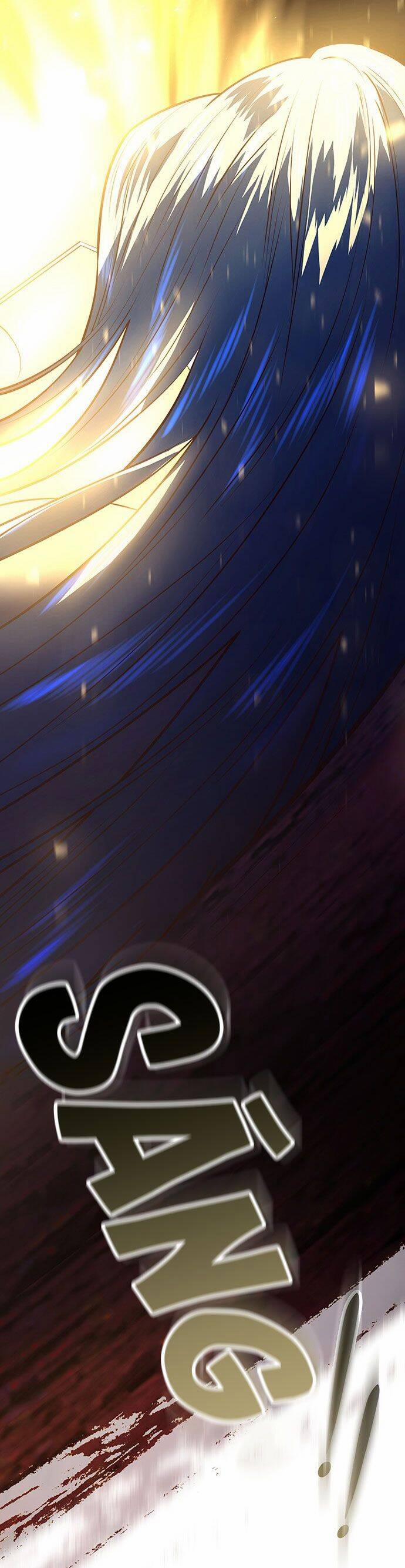 Vương Tử Huyền Bí 31 trang 65