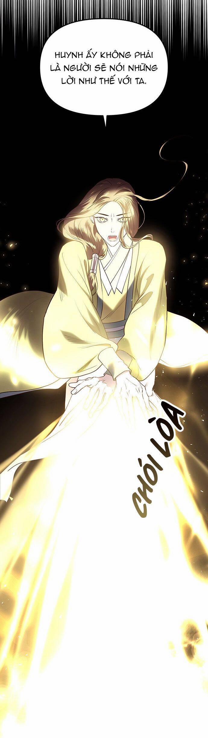 Vương Tử Huyền Bí 31 trang 68