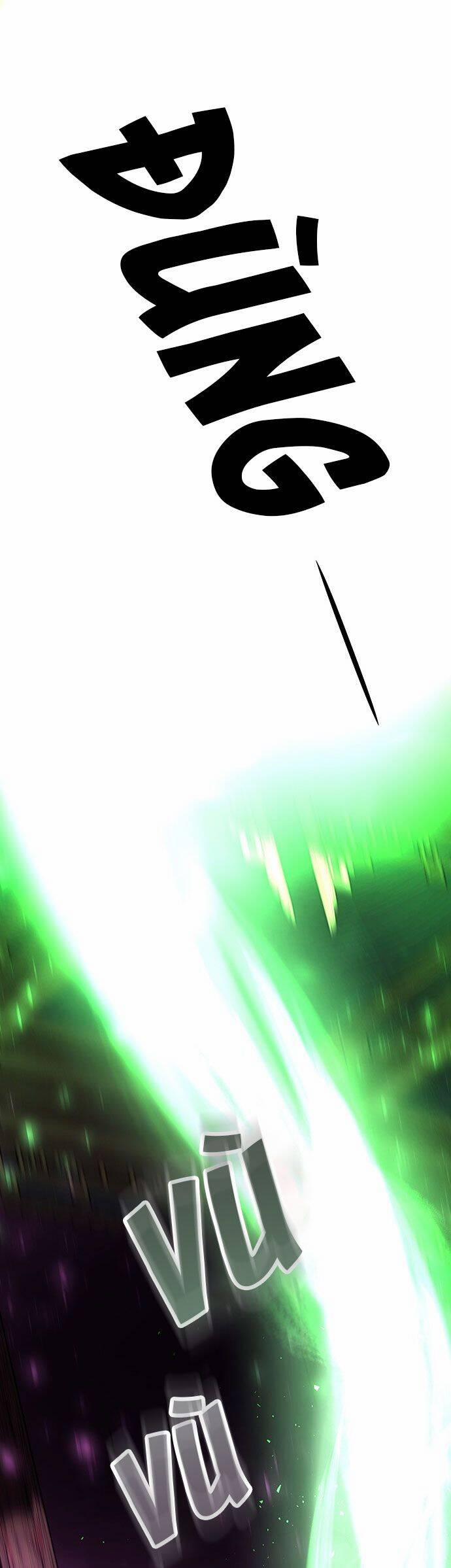 Vương Tử Huyền Bí 31 trang 69