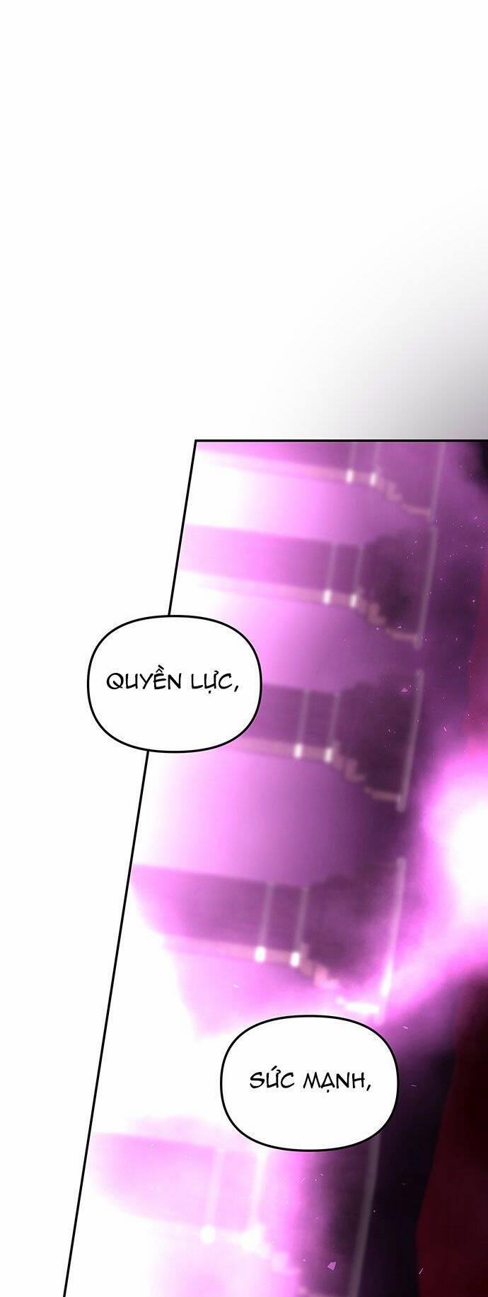 Vương Tử Huyền Bí 31 trang 7