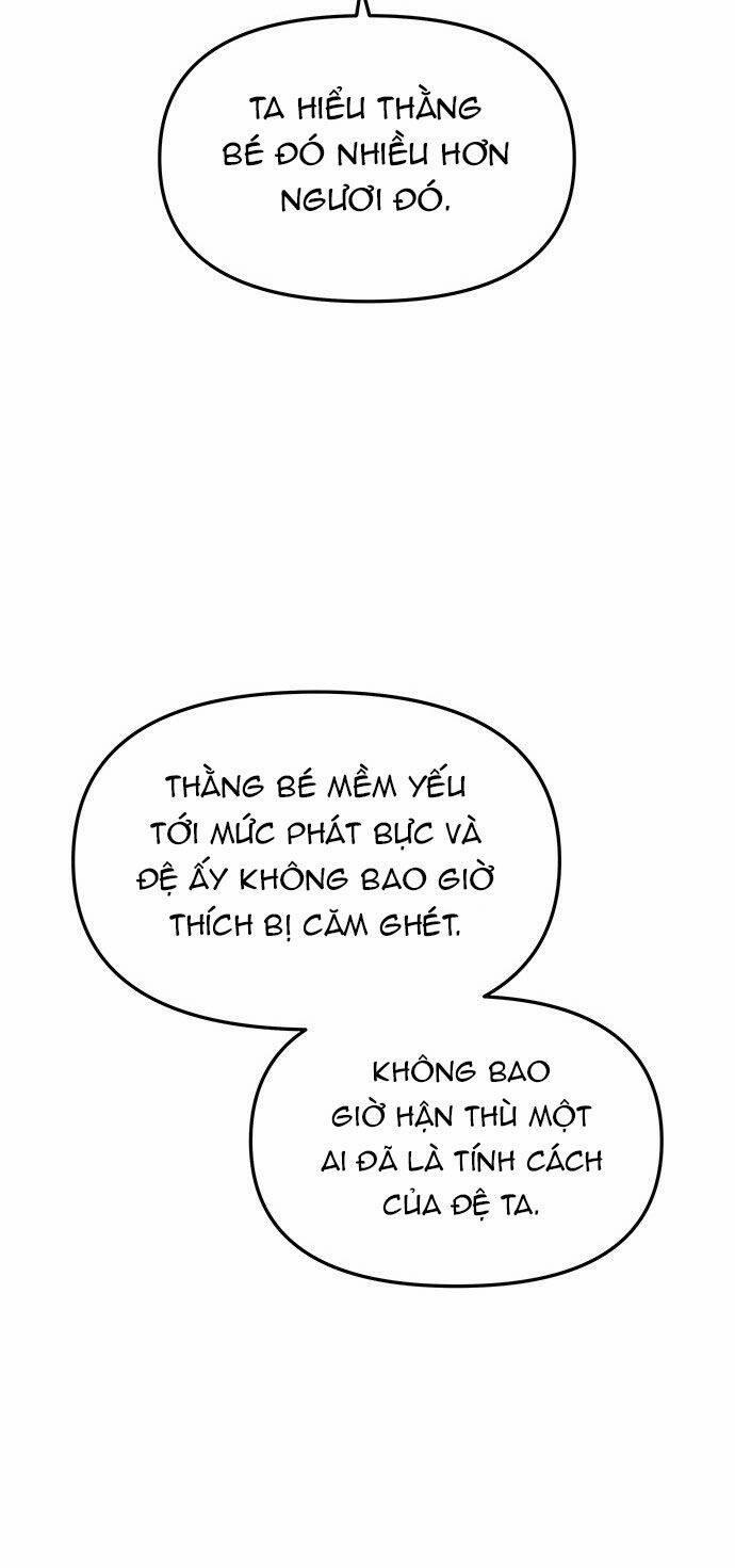 Vương Tử Huyền Bí 31 trang 72