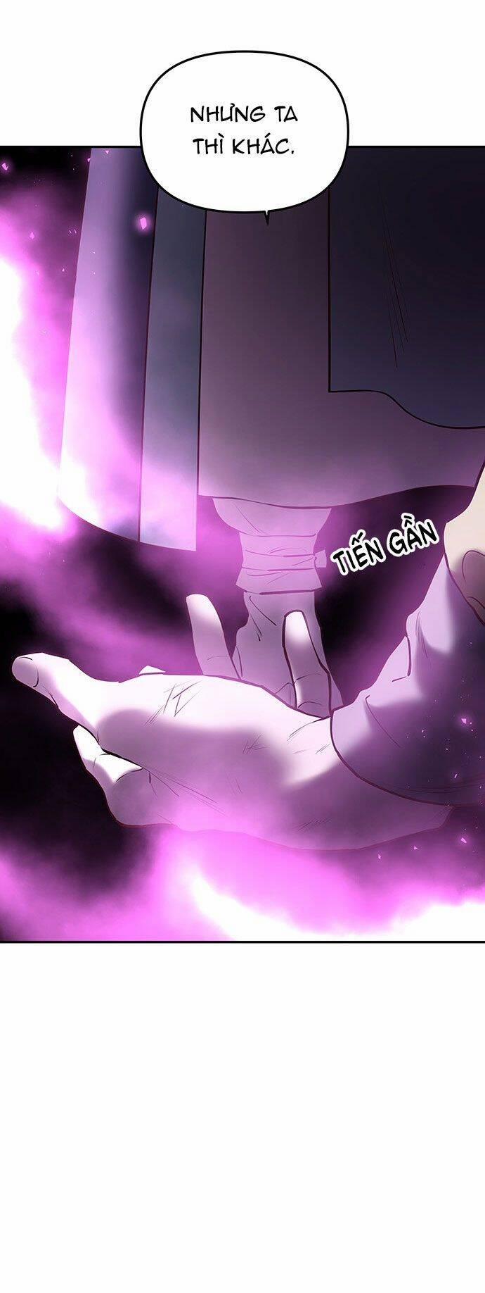 Vương Tử Huyền Bí 31 trang 73