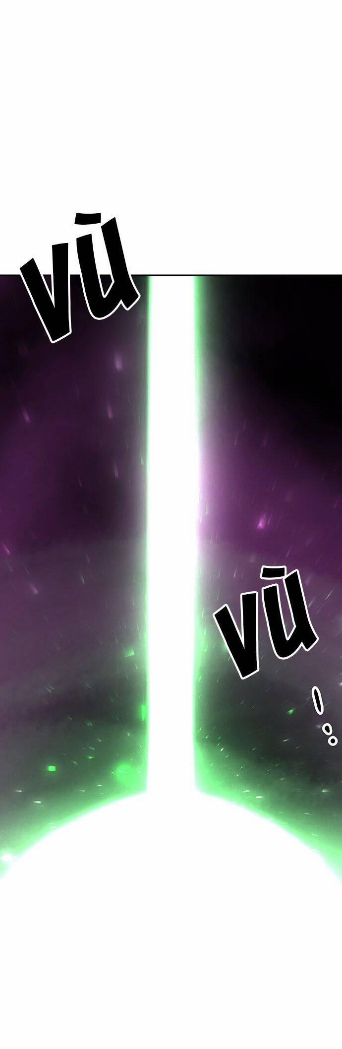 Vương Tử Huyền Bí 31 trang 76