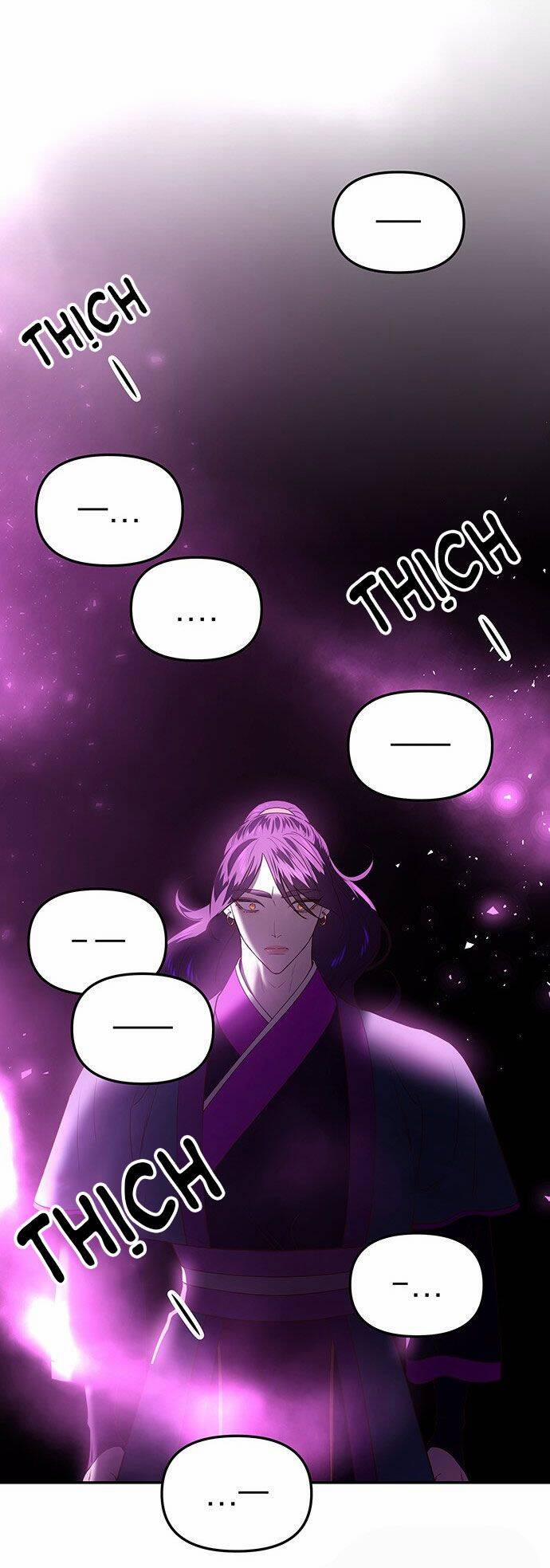 Vương Tử Huyền Bí 31 trang 78