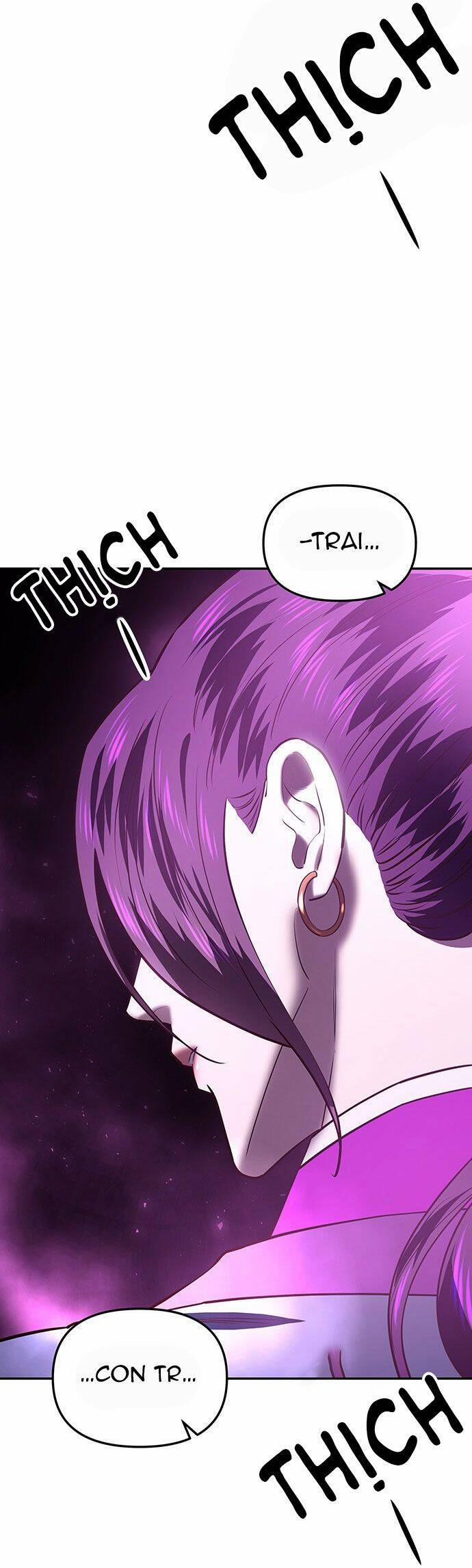 Vương Tử Huyền Bí 31 trang 79