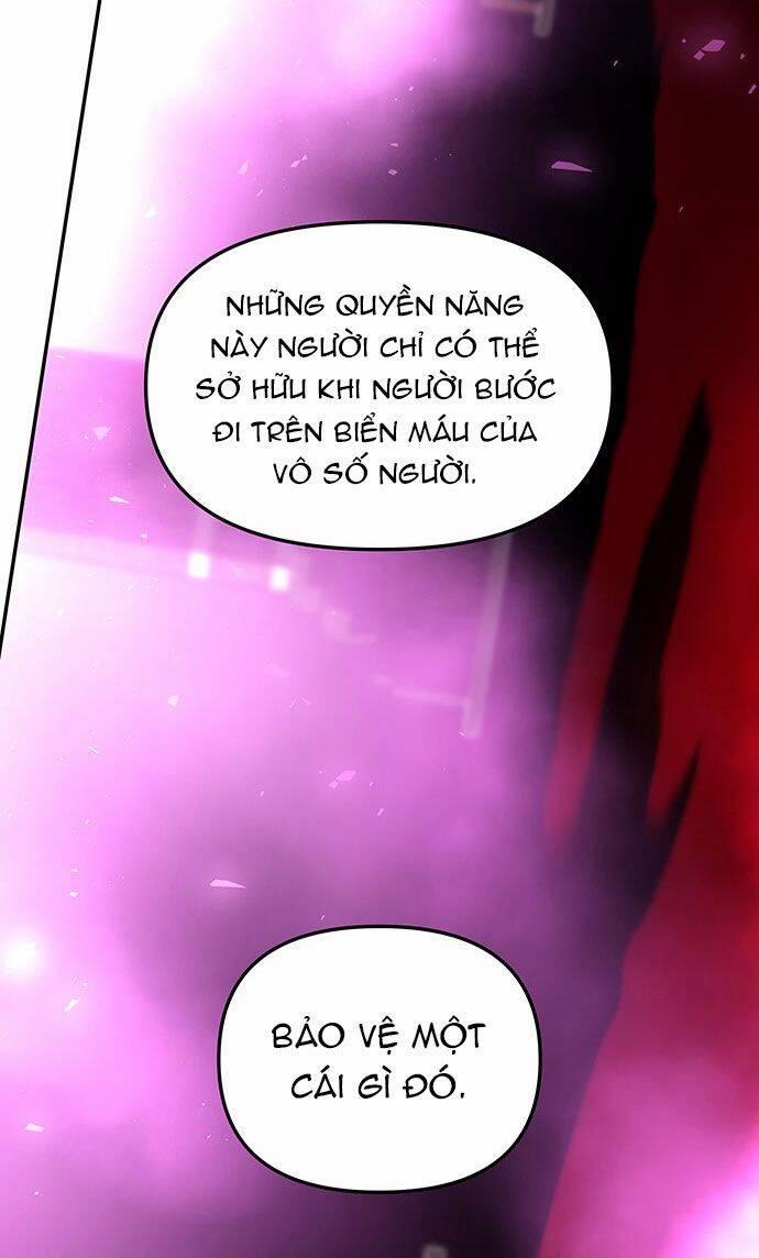 Vương Tử Huyền Bí 31 trang 8