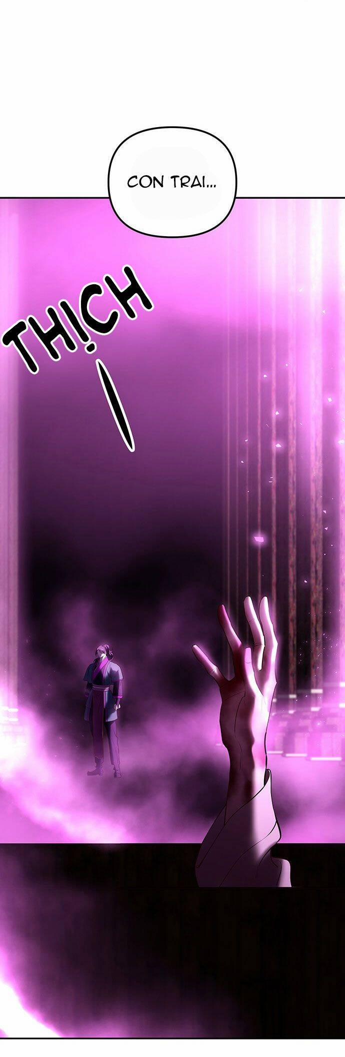 Vương Tử Huyền Bí 31 trang 80