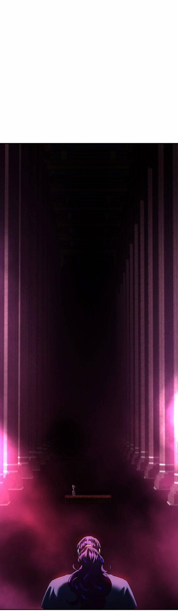 Vương Tử Huyền Bí 31 trang 81