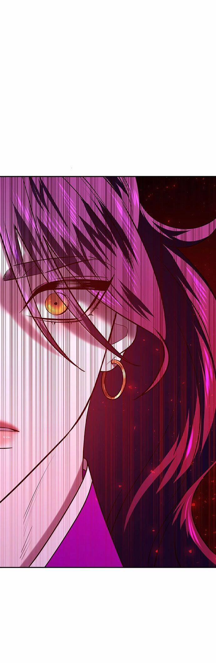 Vương Tử Huyền Bí 31 trang 82