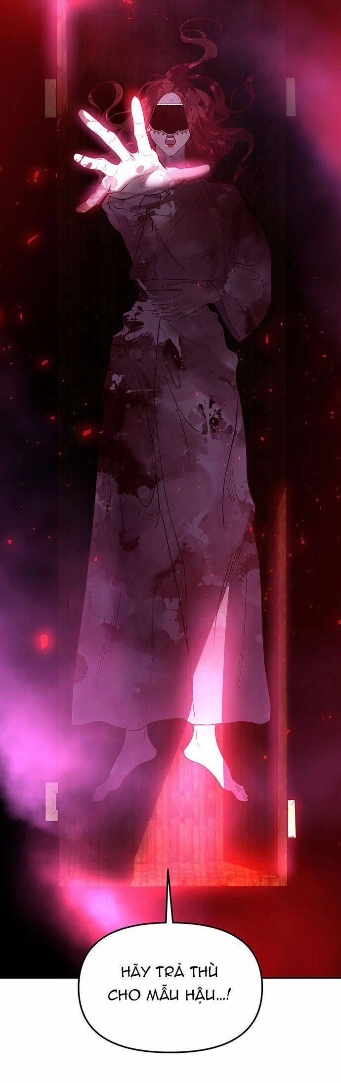 Vương Tử Huyền Bí 31 trang 84