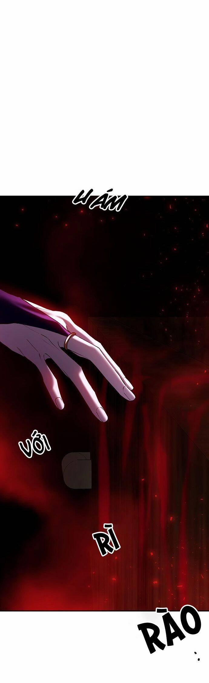 Vương Tử Huyền Bí 31 trang 85