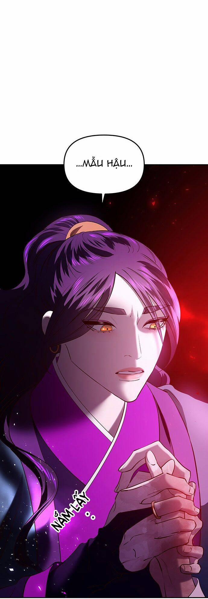 Vương Tử Huyền Bí 31 trang 86