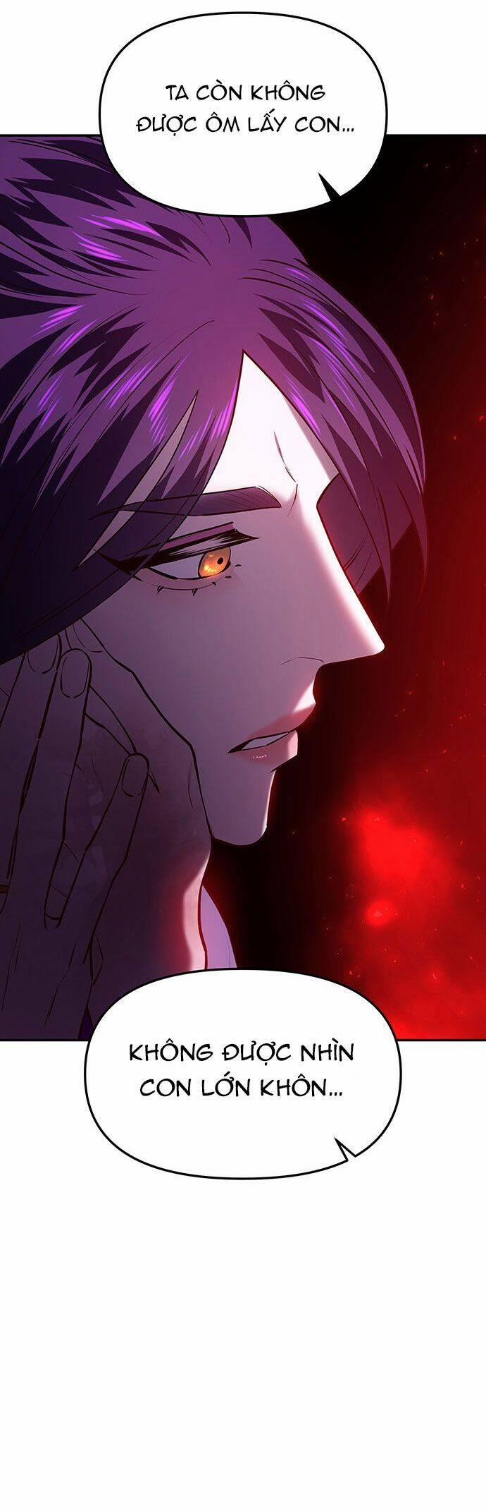 Vương Tử Huyền Bí 31 trang 88