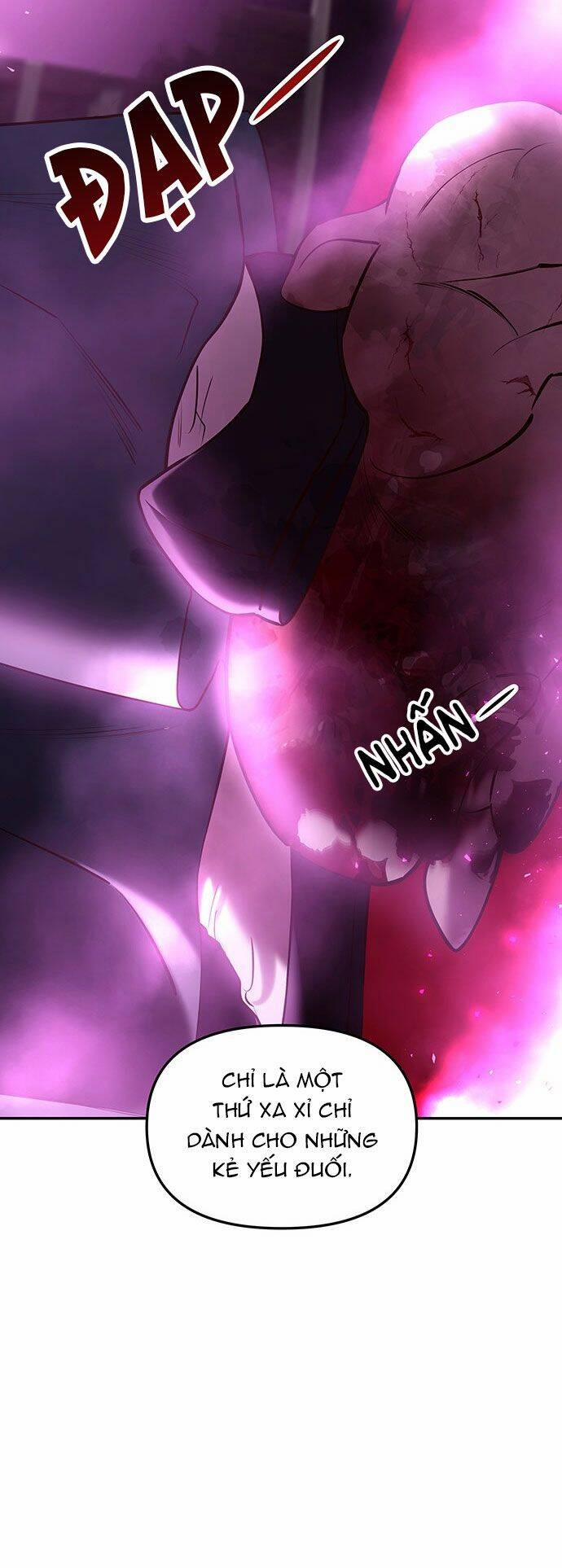 Vương Tử Huyền Bí 31 trang 9