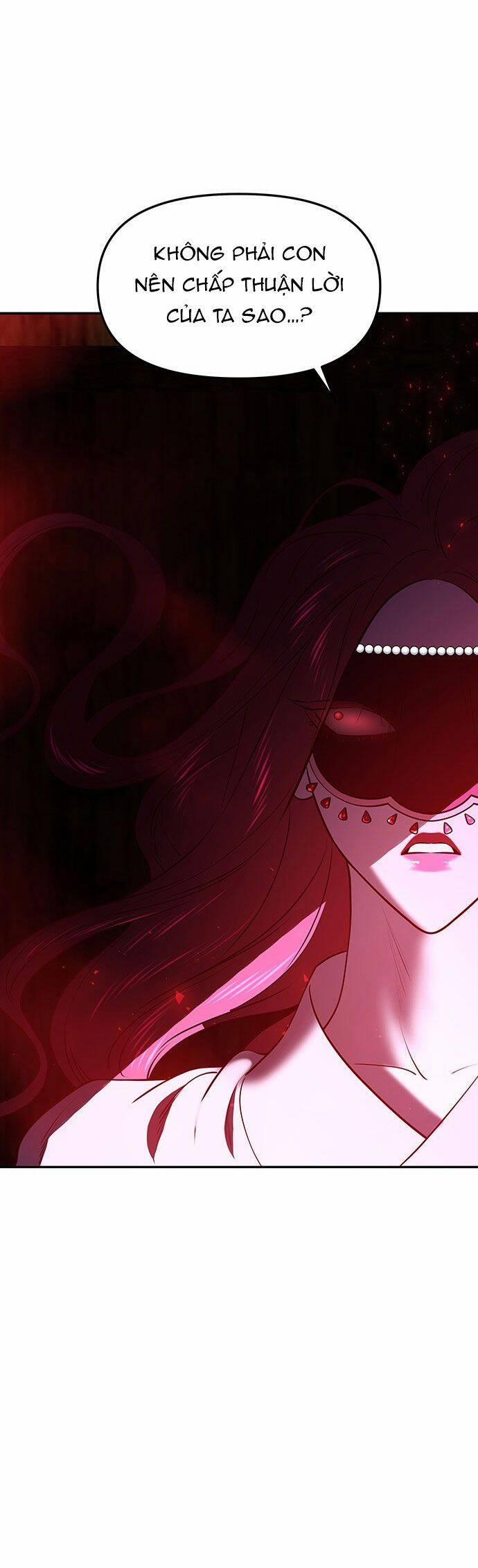 Vương Tử Huyền Bí 31 trang 91