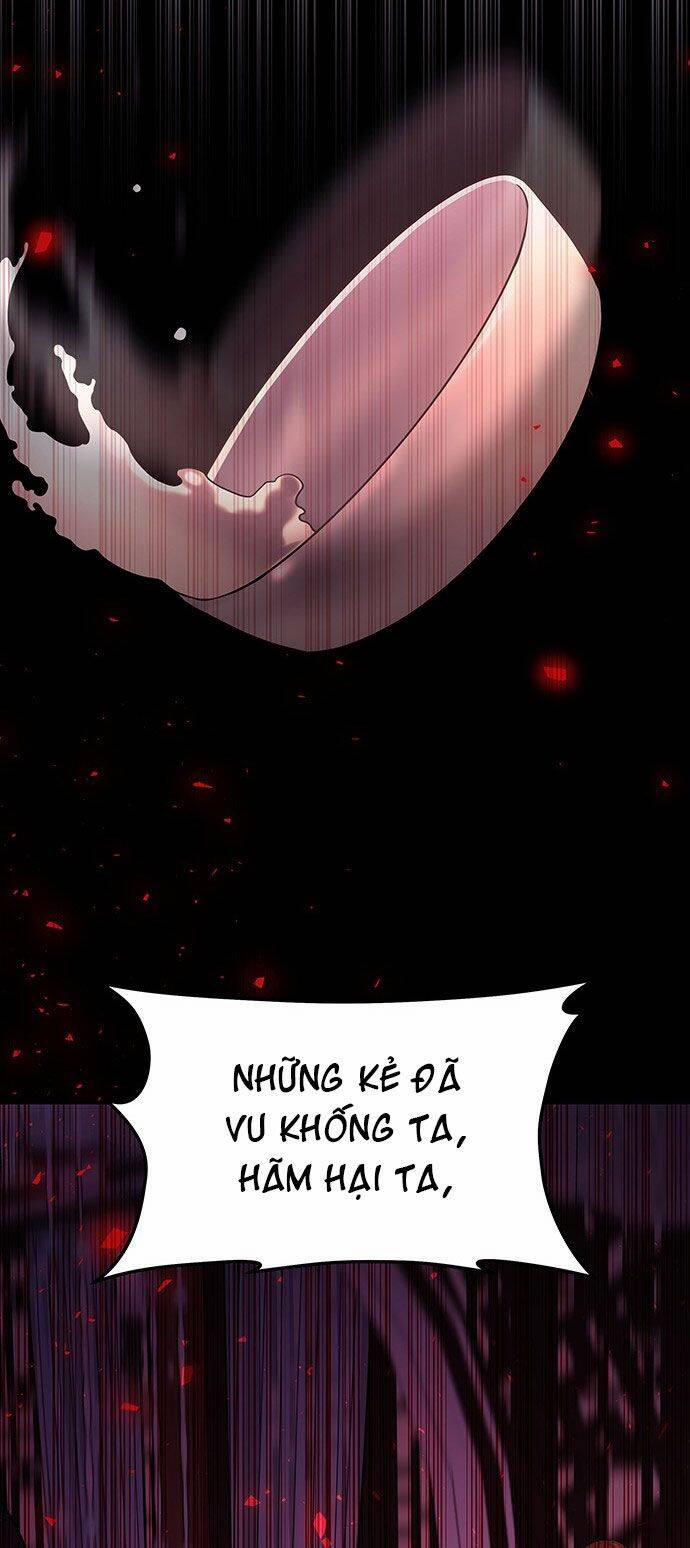 Vương Tử Huyền Bí 31 trang 93