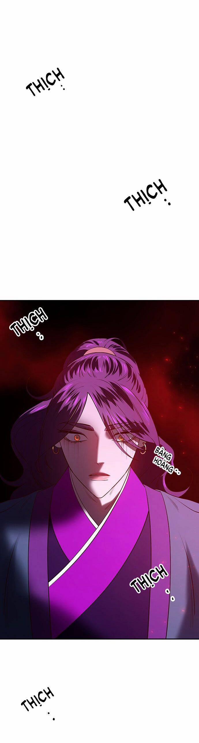 Vương Tử Huyền Bí 31 trang 96