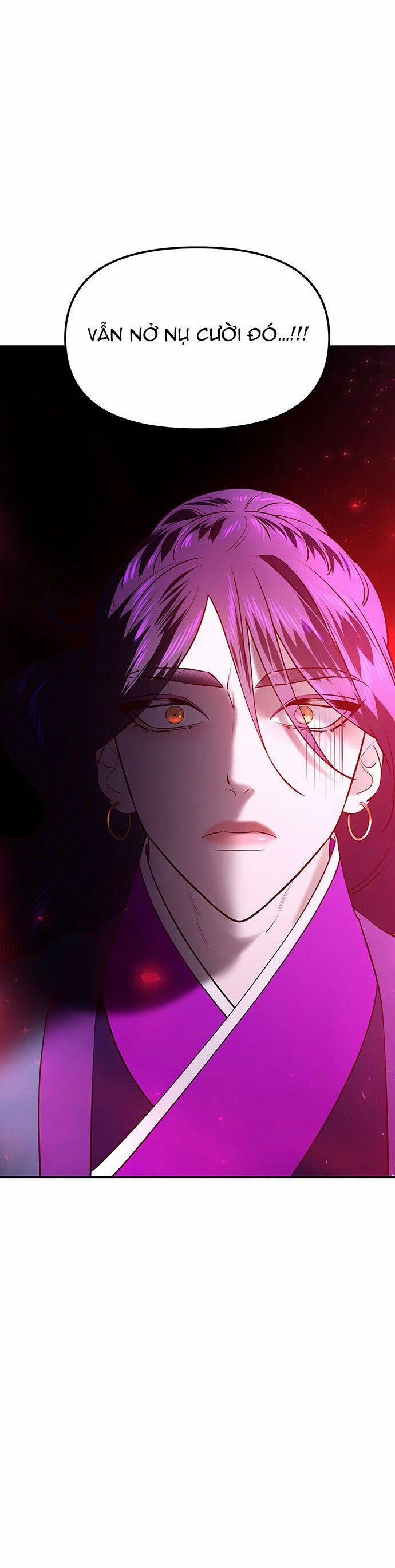 Vương Tử Huyền Bí 31 trang 98