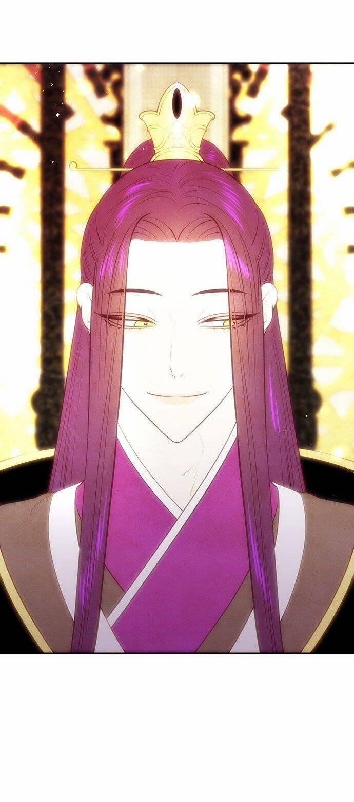 Vương Tử Huyền Bí 31 trang 99