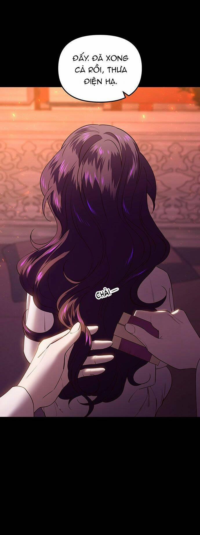 Vương Tử Huyền Bí 32 trang 101