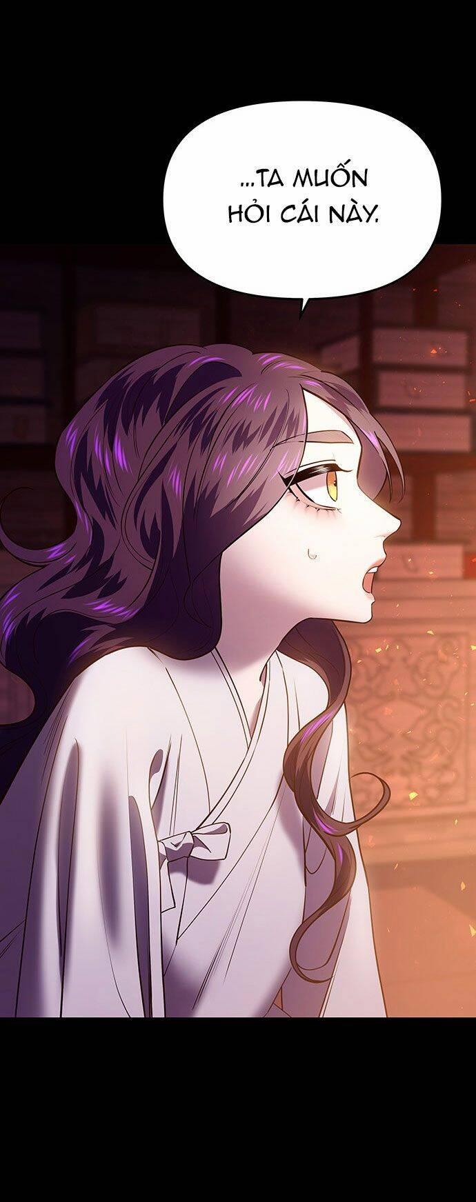 Vương Tử Huyền Bí 32 trang 105