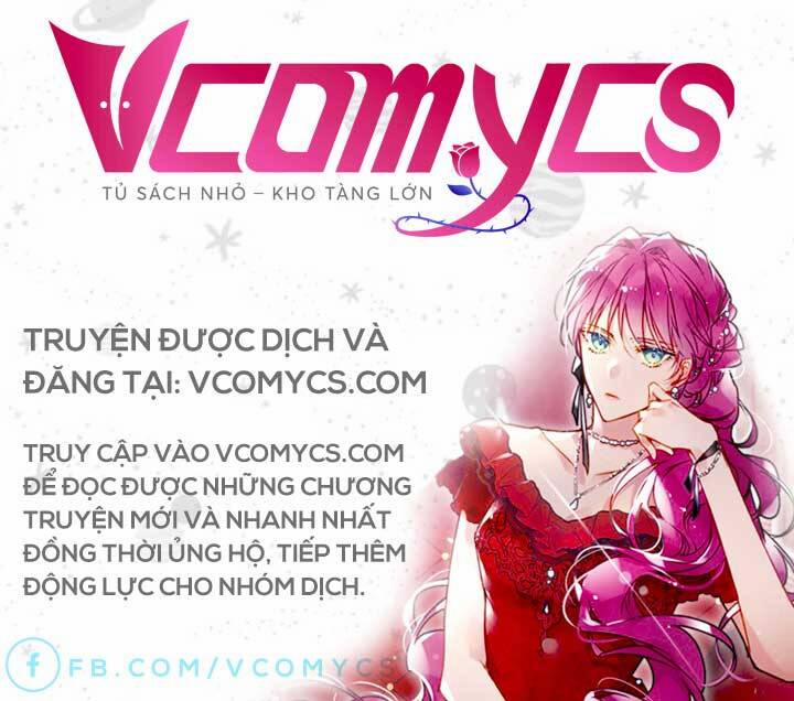 Vương Tử Huyền Bí 32 trang 107