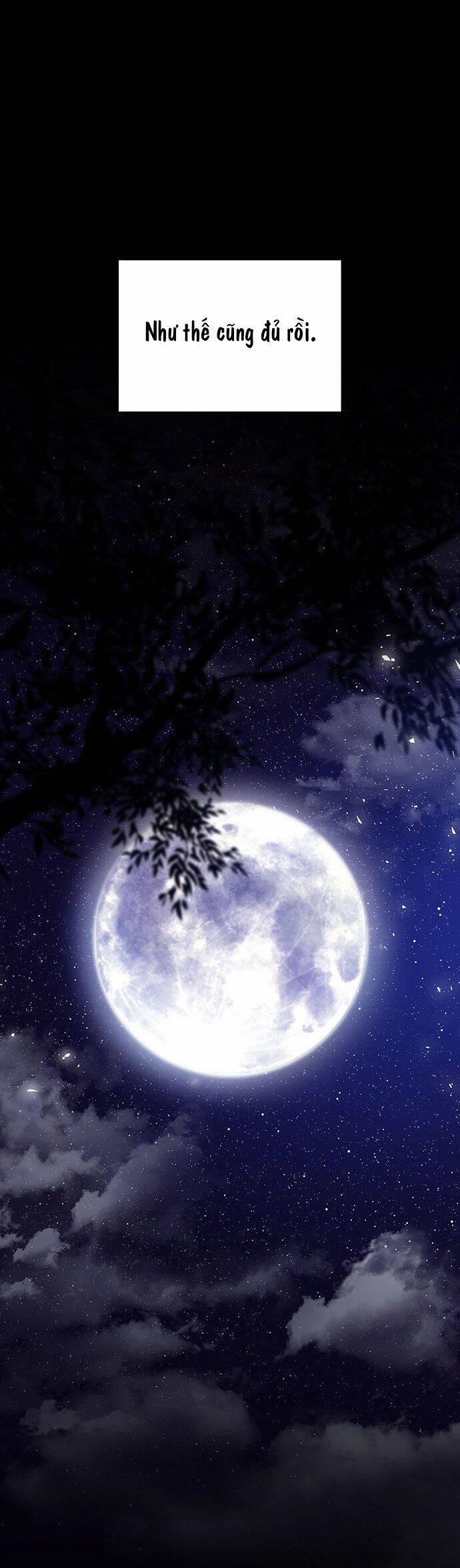 Vương Tử Huyền Bí 32 trang 11