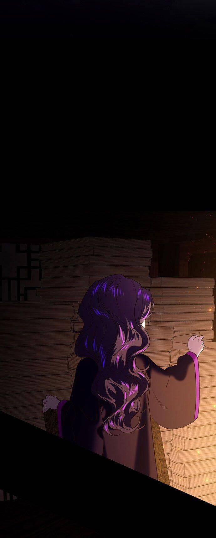 Vương Tử Huyền Bí 32 trang 12