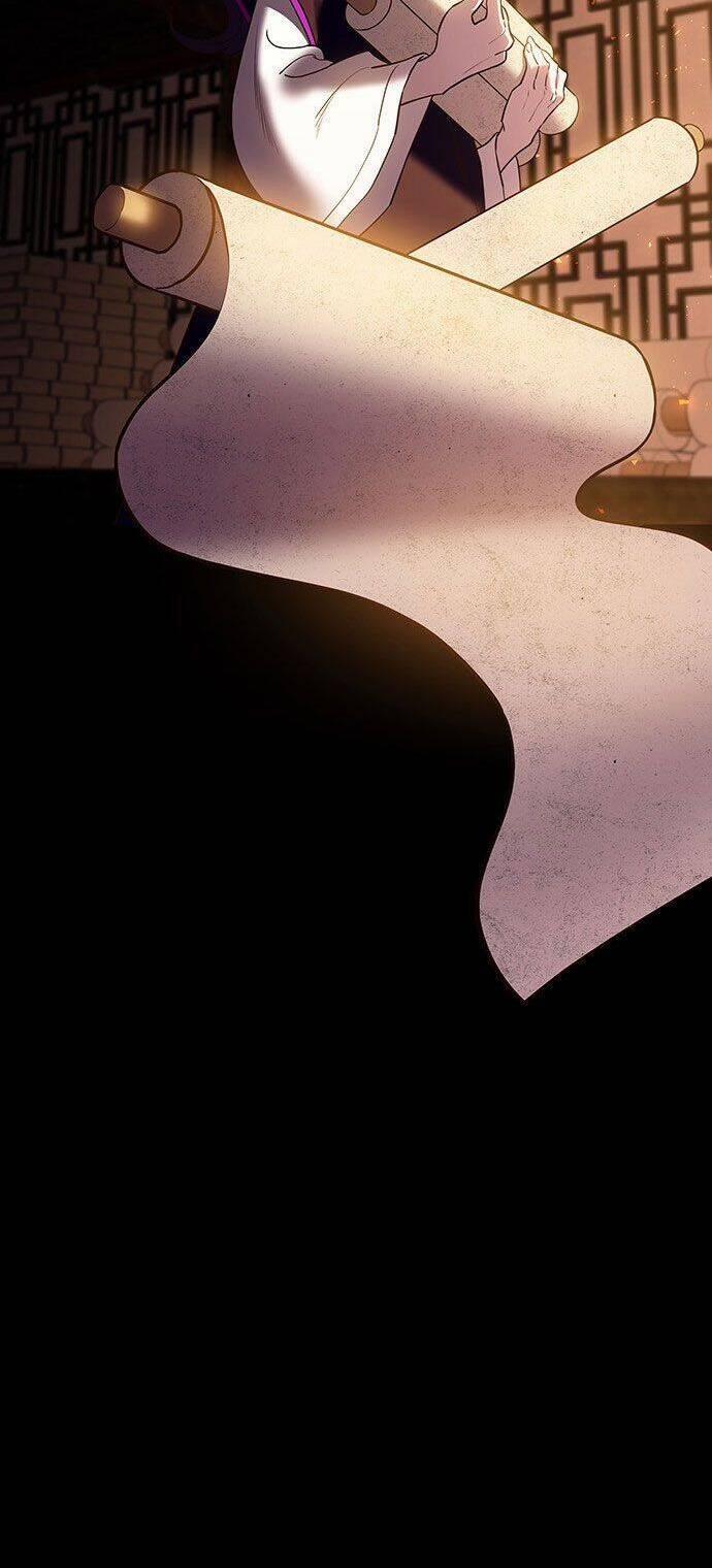 Vương Tử Huyền Bí 32 trang 14