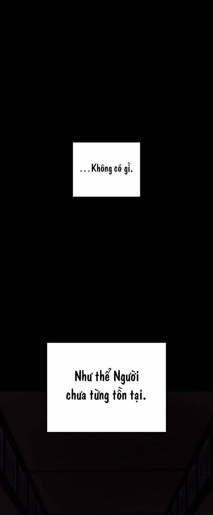 Vương Tử Huyền Bí 32 trang 16