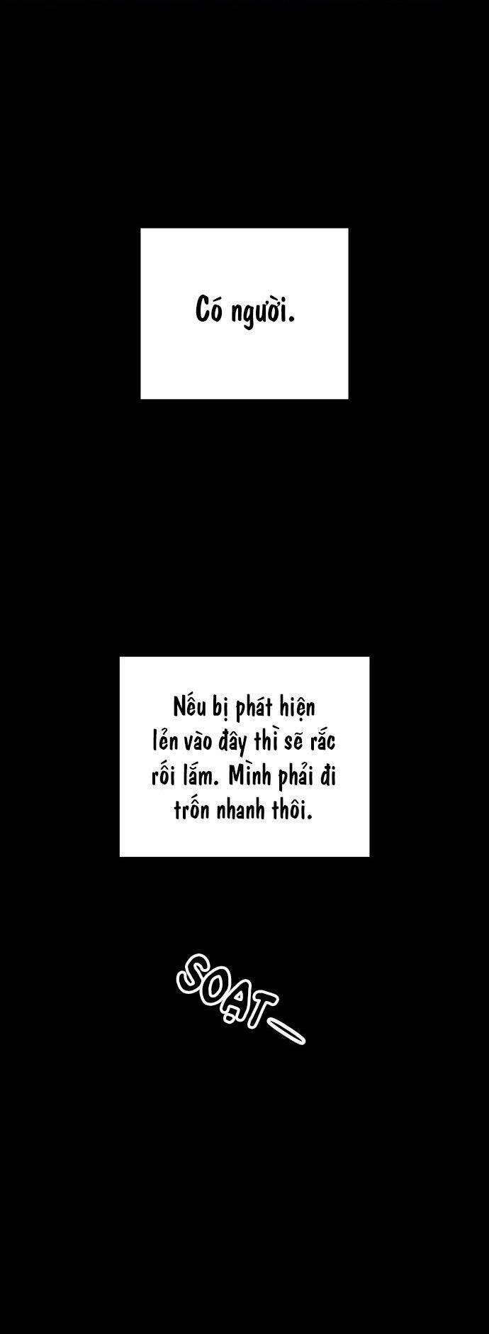 Vương Tử Huyền Bí 32 trang 19