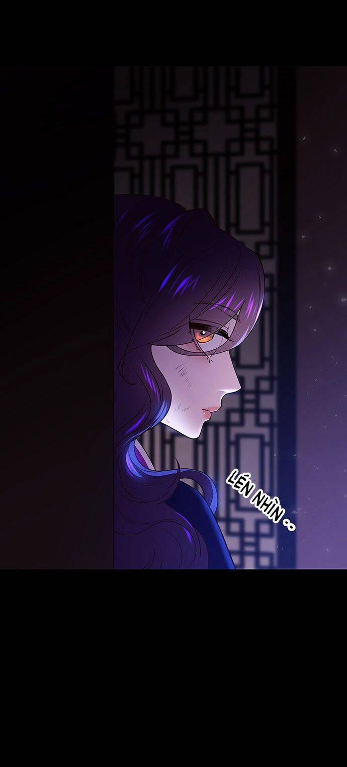 Vương Tử Huyền Bí 32 trang 20